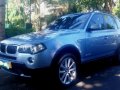 Used Bmw X3 2010 at 40000 km for sale-2