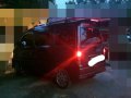 Suzuki Multi-Cab Van Automatic Gasoline for sale in Liloan-2