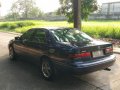 Selling Used Toyota Camry 1997 in Meycauayan-6