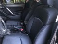 Selling 2013 Subaru Forester SUV for sale in Makati-4