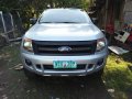 2013 Ford Ranger for sale in Kidapawan-6