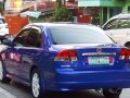 2004 Honda Civic for sale in Quezon City-2