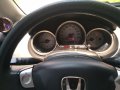 Honda Jazz 2006 Automatic Gasoline for sale in Quezon City-5
