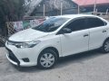 Selling Toyota Vios 2014 in Paombong-1