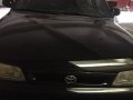 Selling Toyota Corolla 1996 Manual Gasoline in Quezon City-1