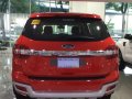 Brand New Ford Everest 2018 Automatic Diesel for sale in Taguig-4