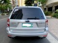 Selling 2nd Hand Subaru Forester 2012 in Taguig-7