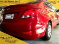 Selling Hyundai Accent 2016 Automatic Gasoline in Marikina-0