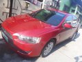 Mitsubishi Lancer Ex 2013 for sale in Vigan-11