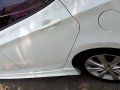 Hyundai Accent 2014 Hatchback Automatic Diesel for sale in Santa Rosa-4
