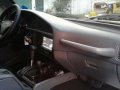  2nd Hand Toyota Land Cruiser 1994 at 110000 km for sale-1