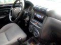 2nd Hand Toyota Avanza 2010 for sale in Angeles-2