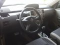 Selling Used Nissan X-Trail 2008 in Mandaluyong-3