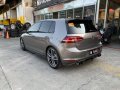 Selling Volkswagen Golf Gti 2017 Automatic Gasoline in Pasig-6