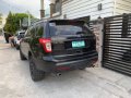 2nd Hand Ford Explorer 2012 for sale in Quezon City-6