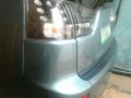 Selling 2nd Hand Mitsubishi Outlander 2009 in Quezon City-4