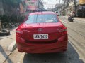 Selling Toyota Vios 2014 Automatic Gasoline in Malabon-1