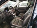 Used Mazda Cx-5 2014 for sale in Marikina-0