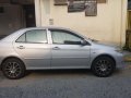 2005 Toyota Vios for sale in Mandaluyong-3