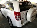 Suzuki Vitara 2014 for sale in Marikina-4