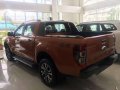 Selling New Ford Ranger 2019 Automatic Diesel in Makati-8