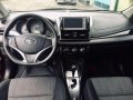 2nd Hand Toyota Vios 2017 Automatic Gasoline for sale in Angeles-3