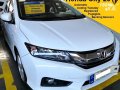 Honda City 2016 Automatic Gasoline for sale in Quezon City-9