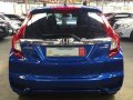 2nd Hand Honda Jazz 2018 for sale in Marikina-7