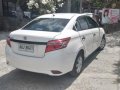 Selling Toyota Vios 2014 in Paombong-2