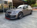 Selling Volkswagen Golf Gti 2017 Automatic Gasoline in Pasig-8