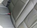 2003 Toyota Altis for sale in Mandaluyong-3