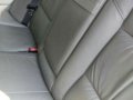 2003 Toyota Altis for sale in Mandaluyong-5