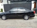 Used Nissan Sentra 2006 for sale in Las Piñas-0