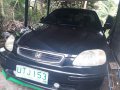 Used Honda Civic 1998 for sale in Candelaria-4