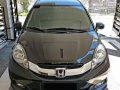 2nd Hand Honda Mobilio 2016 Automatic Gasoline for sale in Pasig-9