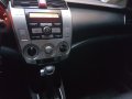 2010 Honda City for sale in Las Piñas-9