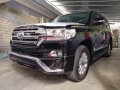Selling Brand New Toyota Land Cruiser 2019 -4