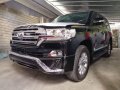 Selling Brand New Toyota Land Cruiser 2019 -0