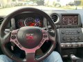 Used Nissan Gt-R 2011 Automatic Gasoline for sale in Pasig-8