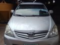 2nd Hand Toyota Innova 2011 for sale-0