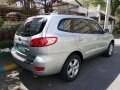 2006 Hyundai Santa Fe for sale in Mandaluyong-0