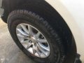 Mitsubishi Montero 2011 Automatic Diesel for sale in Cagayan de Oro-2