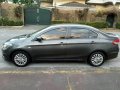 Suzuki Ciaz 2018 Automatic Gasoline for sale in Pasig-7