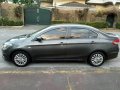 Suzuki Ciaz 2018 Automatic Gasoline for sale in Pasig-4