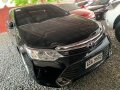 2015 Toyota Camry for sale in Quezon City-0