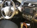 Mitsubishi Mirage G4 2018 for sale in Imus-3