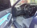 Honda Civic 1997 Manual Gasoline for sale in Dagupan-8