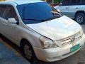 Kia Carnival 2008 Automatic Diesel for sale in Quezon City-11