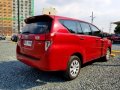 Selling Toyota Innova 2016 Manual Gasoline in Carmona-3