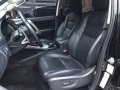 2017 Mitsubishi Montero for sale in Quezon City-7